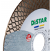 DISTAR PRO GRES 125mm DIAMENTOWA TARCZA DO CIĘCIA I SZLIFOWANIA GRESU DISTAR PRO GRES 125mm DIAMENTOWA TARCZA DO CIĘCIA I SZLIFOWANIA GRESU
