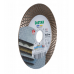 DISTAR PRO GRES 125mm DIAMENTOWA TARCZA DO CIĘCIA I SZLIFOWANIA GRESU DISTAR PRO GRES 125mm DIAMENTOWA TARCZA DO CIĘCIA I SZLIFOWANIA GRESU
