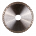 DISTAR PRO GRES 125mm DIAMENTOWA TARCZA DO CIĘCIA I SZLIFOWANIA GRESU DISTAR PRO GRES 125mm DIAMENTOWA TARCZA DO CIĘCIA I SZLIFOWANIA GRESU