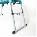 Stół roboczy GLAZURNICZY Bihui TWTMST 107×44×76cm Stół roboczy GLAZURNICZY Bihui TWTMST 107×44×76cm