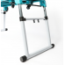 Stół roboczy GLAZURNICZY Bihui TWTMST 107×44×76cm Stół roboczy GLAZURNICZY Bihui TWTMST 107×44×76cm