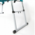 Stół roboczy GLAZURNICZY Bihui TWTMST 107×44×76cm Stół roboczy GLAZURNICZY Bihui TWTMST 107×44×76cm