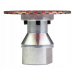 SENDI Tarcza do podcinania płytek S-50 SENDI 50mm x M14 SENDI Tarcza do podcinania płytek S-50 SENDI 50mm x M14