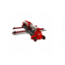 SENDI PRO CUTTER COMPACT 65cm PRZECINARKA DO GRESU PŁYTEK GLAZURY MASZYNKA SENDI PRO CUTTER COMPACT 65cm PRZECINARKA DO GRESU PŁYTEK GLAZURY MASZYNKA