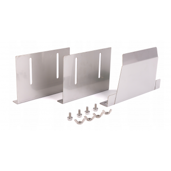 PLASKO 4TILES nakładki do nowej wersji SLIDE S3, TYTANX PLASKO 4TILES nakładki do nowej wersji SLIDE S3, TYTANX