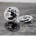 Tarcza diamentowa PIUMA 45mm pasuje do mini szlifierki FIXY PROXXON FERRATi