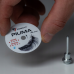 Tarcza diamentowa PIUMA 45mm pasuje do mini szlifierki FIXY PROXXON FERRATi
