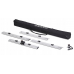 RAIMONDI RAIZOR MTC DO CIĘCIA DUŻYCH FORMATÓW SPIEKÓW PŁYT 66-327 cm RAIMONDI RAIZOR MTC DO CIĘCIA DUŻYCH FORMATÓW SPIEKÓW PŁYT 66-327 cm