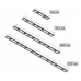 RAIMONDI RAIZOR MTC DO CIĘCIA DUŻYCH FORMATÓW SPIEKÓW PŁYT 66-327 cm RAIMONDI RAIZOR MTC DO CIĘCIA DUŻYCH FORMATÓW SPIEKÓW PŁYT 66-327 cm
