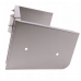 PLASKO SLIDE-20x15 REGULOWANA PACA ZĘBATA Z OSŁONAMI max 600mm PLASKO SLIDE-20x15 REGULOWANA PACA ZĘBATA Z OSŁONAMI max 600mm