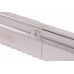 PLASKO SLIDE-20x15 REGULOWANA PACA ZĘBATA Z OSŁONAMI max 600mm PLASKO SLIDE-20x15 REGULOWANA PACA ZĘBATA Z OSŁONAMI max 600mm