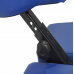 7ctools ergonomiczne siedzisko do układania płytek Siodełko Glazurnicze 7ctools ergonomiczne siedzisko do układania płytek Siodełko Glazurnicze