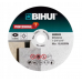 BIHUI MINI TARCZA DIAMENTOWA SPIEKANA DO CIĘCIA UNIWERSALNA 45mm Proxxon BIHUI MINI TARCZA DIAMENTOWA SPIEKANA DO CIĘCIA UNIWERSALNA 45mm Proxxon