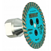 TARCZA DIAMENTOWA DO PODCINANIA 60mm / M14 BIHUI DCW60 TARCZA DIAMENTOWA DO PODCINANIA 60mm / M14 BIHUI DCW60