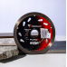 FERRATI Tarcza diamentowa tnąca 1A1R 125mm x 22,23mm PURO+ idealne cięcie