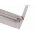 PLASKO SLIDE 12 REGULOWANA PACA ZĘBATA DO KLEJU 800mm ZĄB 12x12mm PLASKO SLIDE 12 REGULOWANA PACA ZĘBATA DO KLEJU 800mm ZĄB 12x12mm