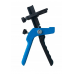 7ctools ZACISKACZ SZCYPCE DO SYSTEMU POZIOMOWANIA PŁYTEK KUBALA RAIMONDI 7ctools ZACISKACZ SZCYPCE DO SYSTEMU POZIOMOWANIA PŁYTEK KUBALA RAIMONDI