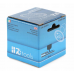 7ctools Tarcza Diamentowa do podcinania płytek Turbo Mini 60mm x M14