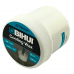 BIHUI WOSK CHŁODZĄCY DO OTWORNIC 6-12mm, 50 ml - duże opakowanie