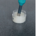 BIHUI WOSK CHŁODZĄCY DO OTWORNIC 6-12mm, 50 ml - duże opakowanie
