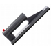 Przyssawka do płytek panelowych GRESU HEFAJSTOS 245x80mm Przyssawka do płytek panelowych GRESU HEFAJSTOS 245x80mm