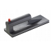 Przyssawka do płytek panelowych GRESU HEFAJSTOS 245x80mm Przyssawka do płytek panelowych GRESU HEFAJSTOS 245x80mm