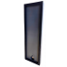 Przyssawka do płytek panelowych GRESU HEFAJSTOS 245x80mm Przyssawka do płytek panelowych GRESU HEFAJSTOS 245x80mm