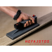Przyssawka do płytek panelowych GRESU HEFAJSTOS 245x80mm Przyssawka do płytek panelowych GRESU HEFAJSTOS 245x80mm