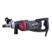 WIERTNICA AGP DM52D + PRZEDŁUŻKA 500mm + WIERTŁO KORONOWE DIAMENTOWE 62mm WIERTNICA AGP DM52D + PRZEDŁUŻKA 500mm + WIERTŁO KORONOWE DIAMENTOWE 62mm