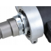 WIERTNICA AGP DM52D + PRZEDŁUŻKA 500mm + WIERTŁO KORONOWE DIAMENTOWE 62mm WIERTNICA AGP DM52D + PRZEDŁUŻKA 500mm + WIERTŁO KORONOWE DIAMENTOWE 62mm