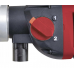 WIERTNICA AGP DM52D + PRZEDŁUŻKA 500mm + WIERTŁO KORONOWE DIAMENTOWE 62mm WIERTNICA AGP DM52D + PRZEDŁUŻKA 500mm + WIERTŁO KORONOWE DIAMENTOWE 62mm