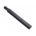 WIERTNICA AGP DM52D + PRZEDŁUŻKA 500mm + WIERTŁO KORONOWE DIAMENTOWE 62mm WIERTNICA AGP DM52D + PRZEDŁUŻKA 500mm + WIERTŁO KORONOWE DIAMENTOWE 62mm