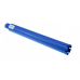 WIERTNICA AGP DM52D + PRZEDŁUŻKA 500mm + WIERTŁO KORONOWE DIAMENTOWE 62mm WIERTNICA AGP DM52D + PRZEDŁUŻKA 500mm + WIERTŁO KORONOWE DIAMENTOWE 62mm