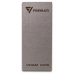 Sztabka szlifierska polerska diamentowa gres ceramika gr 240 VIDIAM FERRATi