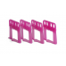 4LEVEL REPLACE RATUNKOWY SYSTEM POZIOMOWANIA DO ZERWANYCH KLIPSÓW 100SZT. 4LEVEL REPLACE RATUNKOWY SYSTEM POZIOMOWANIA DO ZERWANYCH KLIPSÓW 100SZT.