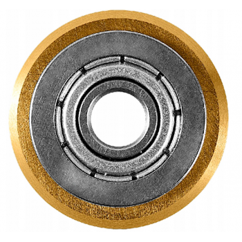 RAIMONDI Kółko tnące do glazury gresu 20mm do RAIZOR MKII 135D20CTRIC RAIMONDI Kółko tnące do glazury gresu 20mm do RAIZOR MKII 135D20CTRIC