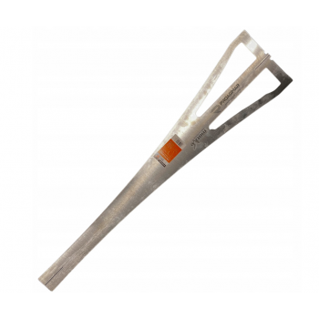 PRZYRZĄD USTAWIANIE KALIBRACJA PRZECINAREK od 100 do 180cm Motive 040 355