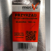 PRZYRZĄD USTAWIANIE KALIBRACJA PRZECINAREK od 100 do 180cm Motive 040 355 PRZYRZĄD USTAWIANIE KALIBRACJA PRZECINAREK od 100 do 180cm Motive 040 355