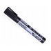 MARKER PERMANENTNY CZARNY WODOODPORNY NIEZMYWALNY MOTIVE MARKER PERMANENTNY CZARNY WODOODPORNY NIEZMYWALNY MOTIVE