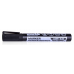 MARKER PERMANENTNY CZARNY WODOODPORNY NIEZMYWALNY MOTIVE MARKER PERMANENTNY CZARNY WODOODPORNY NIEZMYWALNY MOTIVE