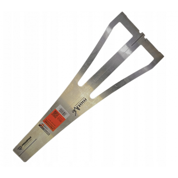 PRZYRZĄD USTAWIANIE KALIBRACJA PRZECINAREK od 60 do 100cm Motive 040 354