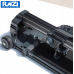 Raizi Puppy 950mm profesjonalna ręczna przecinarka do płytek z laserem