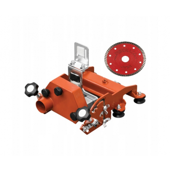 RAIMONDI WÓZEK POWER RAIZOR DO CIĘCIA MECHANICZNEGO DO LISTWY RAIZOR 433CRR RAIMONDI WÓZEK POWER RAIZOR DO CIĘCIA MECHANICZNEGO DO LISTWY RAIZOR 433CRR