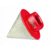 SENDI Stożek diamentowy frez do gresu 2-38mm x M14 SENDI Stożek diamentowy frez do gresu 2-38mm x M14