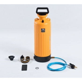 RAIMONDI HYDRONETKA DO WÓZKA POWER RAIZOR I JOLLY BC45 RAIMONDI HYDRONETKA DO WÓZKA POWER RAIZOR I JOLLY BC45