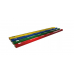 OŁÓWEK DO SZKŁA CERAMIKI PŁYTEK ŻOŁTY 240MM STALCO OŁÓWEK DO SZKŁA CERAMIKI PŁYTEK ŻOŁTY 240MM STALCO