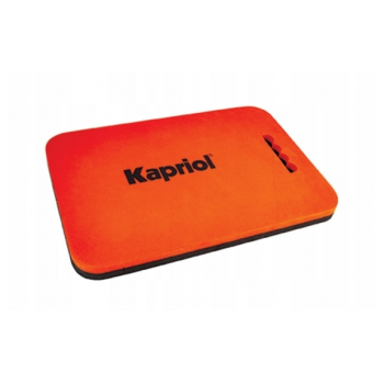Kapriol Gąbka Do Pracy Klęcząc podkładka pod kolana 42x28cm - 3cm grubości