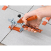 RAIMONDI KLIPSY DO POZIOMOWANIA PŁYTEK 1,5MM 500SZ RAIMONDI KLIPSY DO POZIOMOWANIA PŁYTEK 1,5MM 500SZ