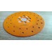 TARCZA DIAMENTOWA DYSK CERAM-X MULTI 125MM DO UKOSOWANIA GRESU