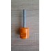 FREZ PALCOWY DIAMENTOWY DO GRESU CERAM-X 8MM M14